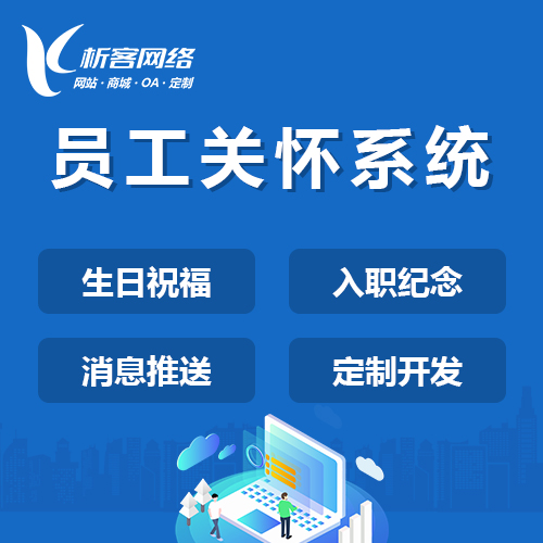 ERP定制开发与SaaS产品的成本博弈