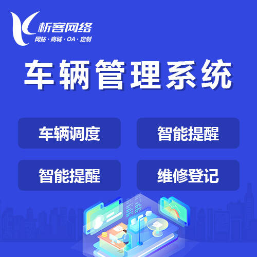 大连DeepSeek部署如何提升数据处理能力