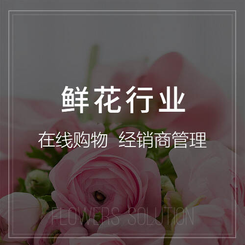 大连高端网站定制如何提升用户转化率