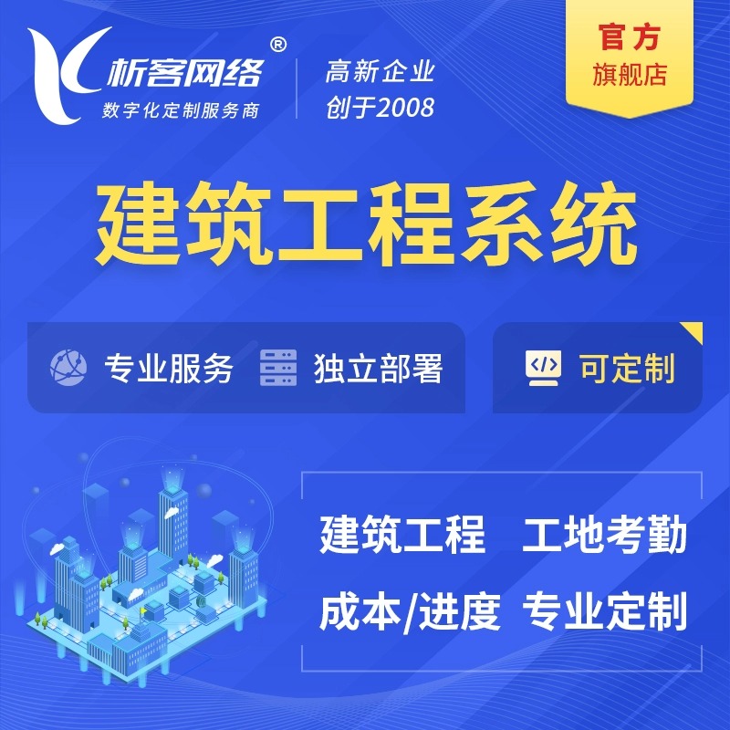 物流系统路径优化算法的实战对比